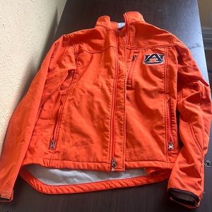 Auburn University NCAA D1 jacket